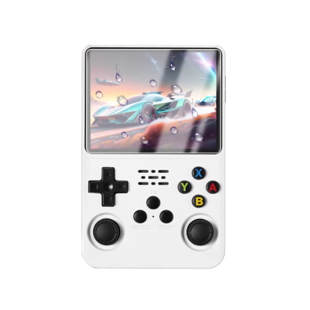 Protecteur d'écran pour Consol - Gaming Console R36S avis et prix