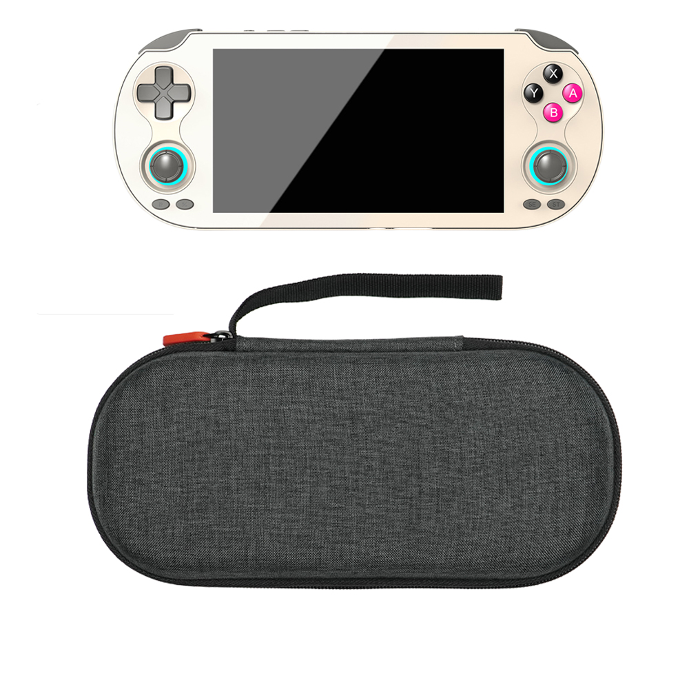 Sac de rangement pour console  - Gaming Console Anbernic avis et prix
