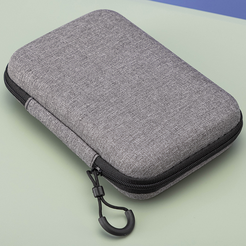 Étui de protection rigide anti - Gaming Console R36S avis et prix