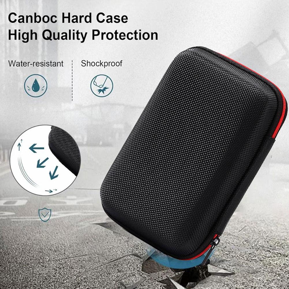 Sac de rangement pour Console  - Gaming Console R36S avis et prix