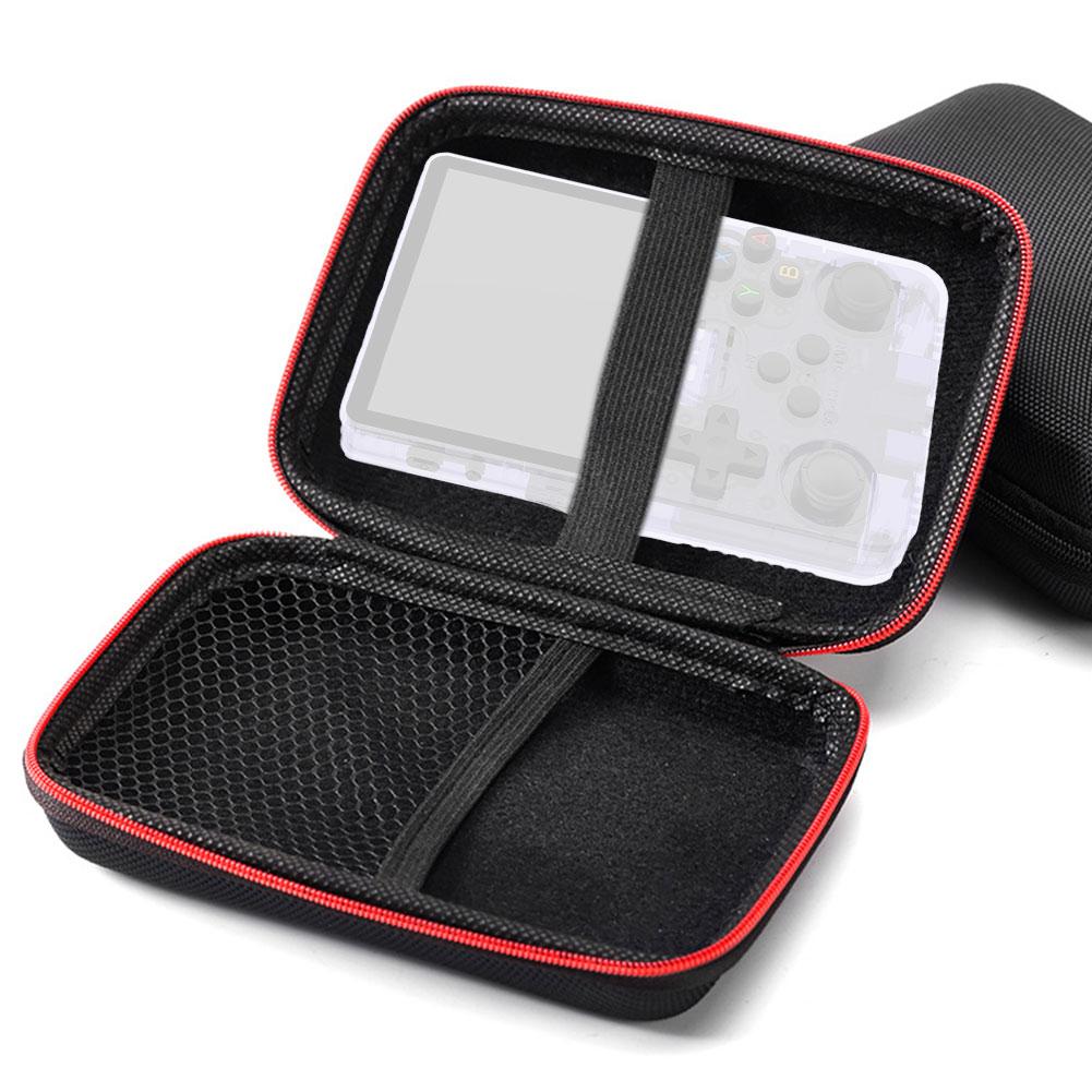 Sac de rangement pour Console  - Gaming Console R36S avis et prix