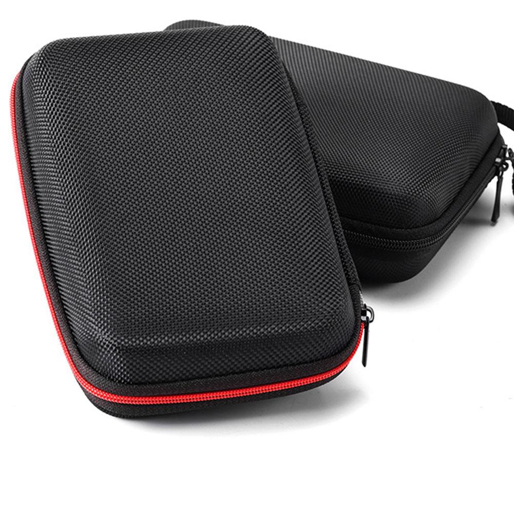 Sac de rangement pour Console  - Gaming Console R36S avis et prix