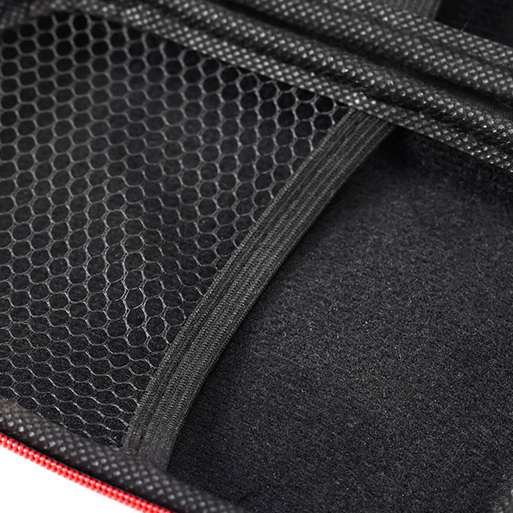 Sac de rangement pour Console  - Gaming Console R36S avis et prix