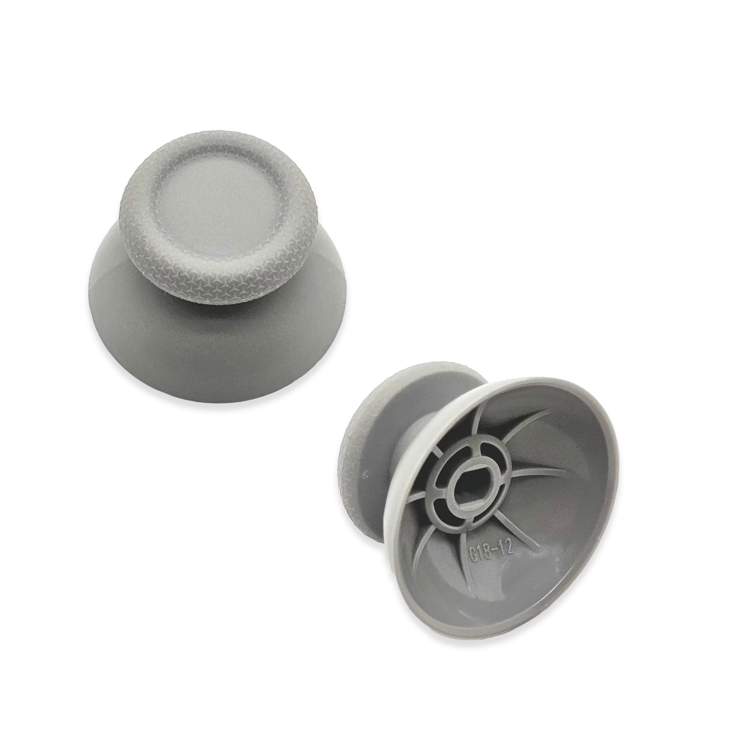 Capuchon de manettes de rempla - Sony Controller Dualsense avis et prix
