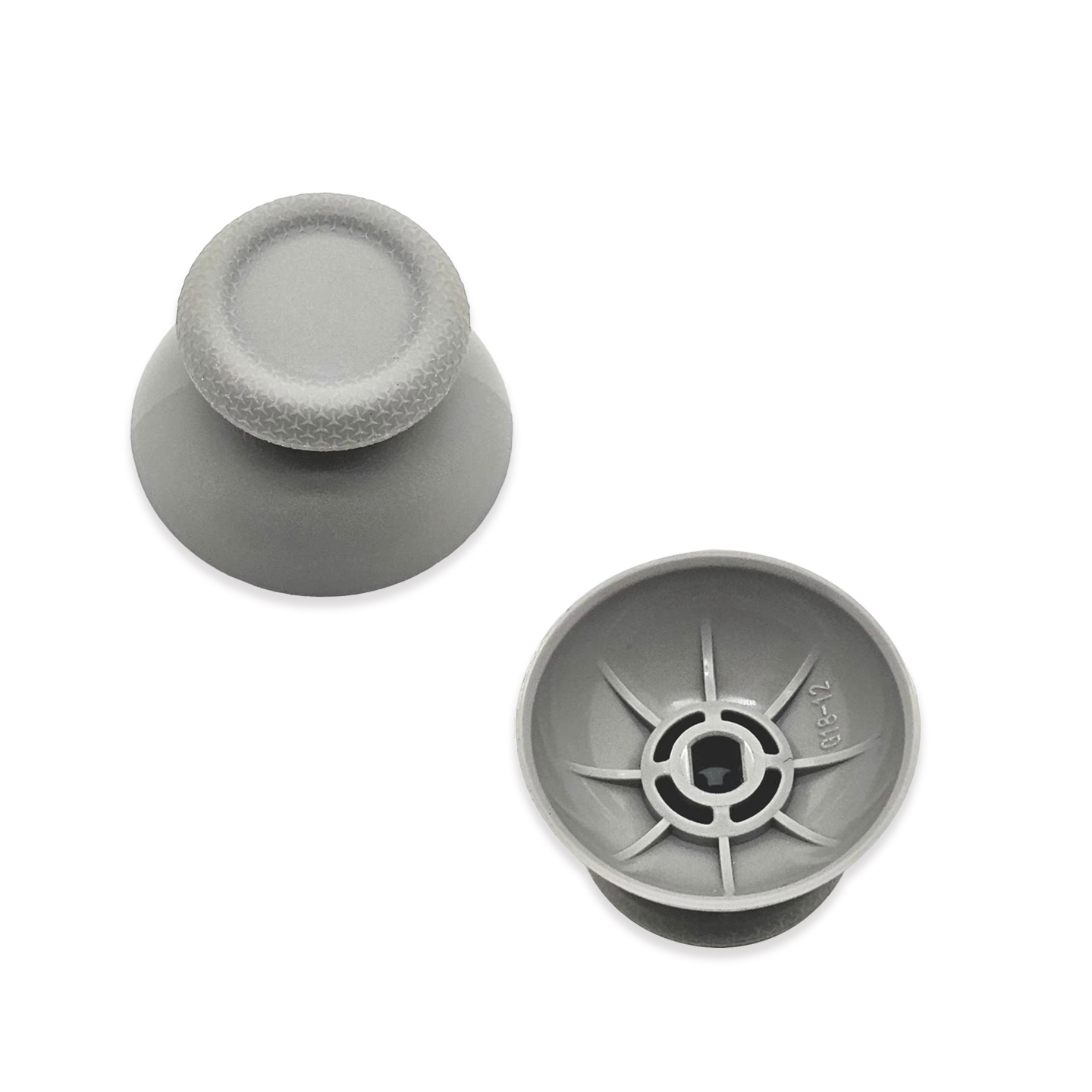 Capuchon de manettes de rempla - Sony Controller Dualsense avis et prix
