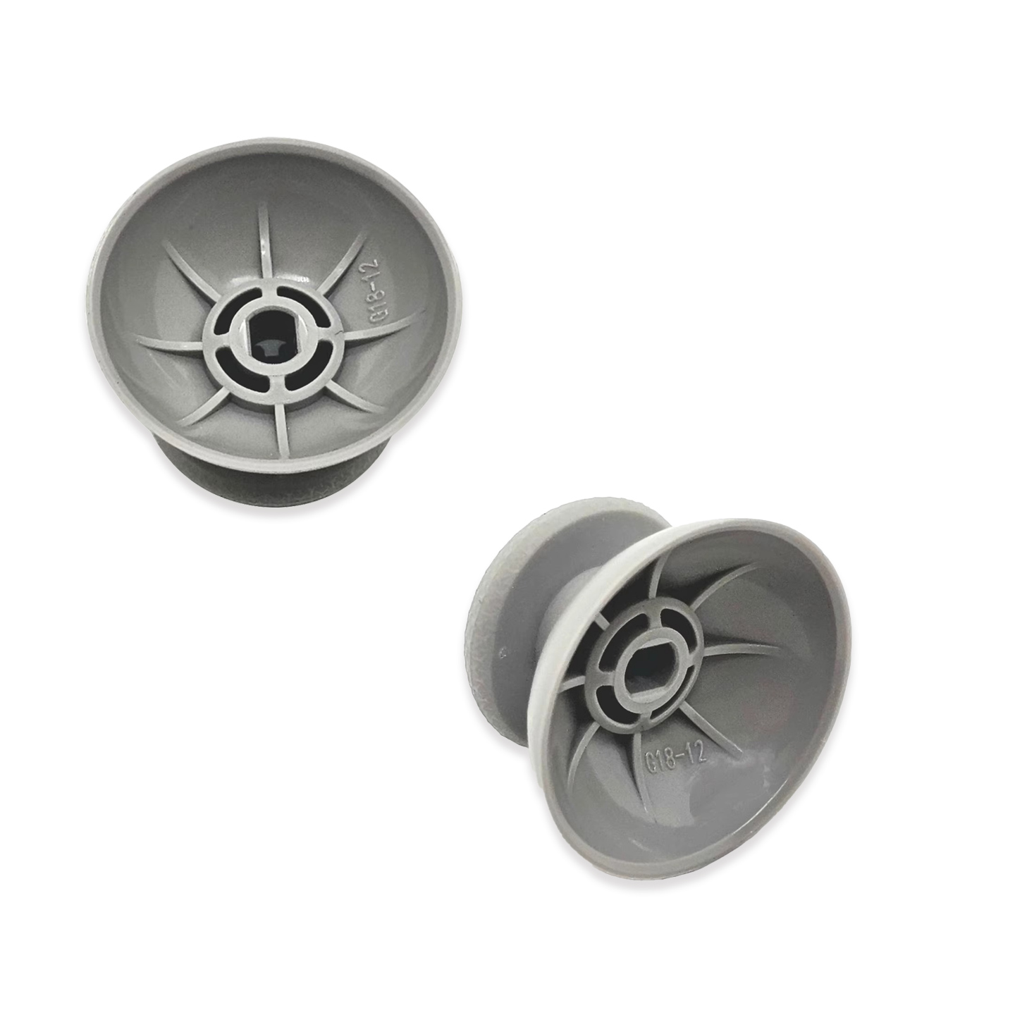 Capuchon de manettes de rempla - Sony Controller Dualsense avis et prix