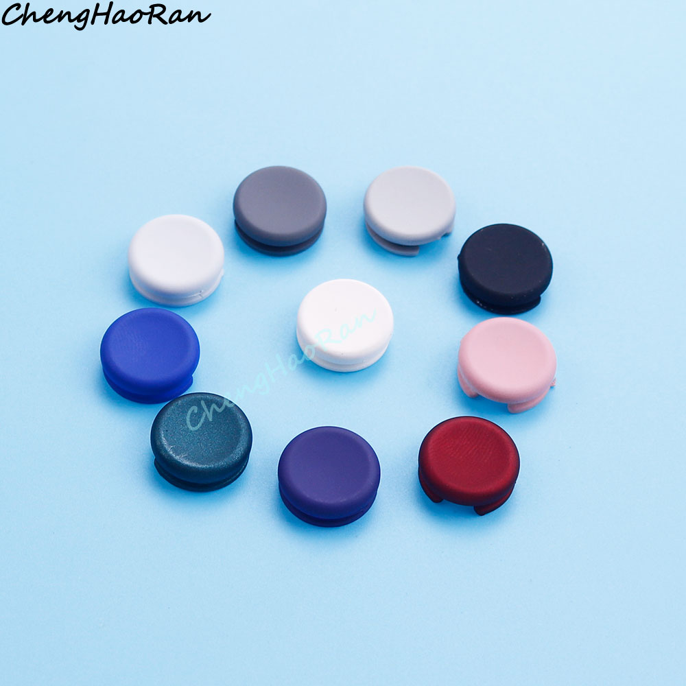 Capuchon de joystick analogiqu - Thumb Grip Joystick avis et prix