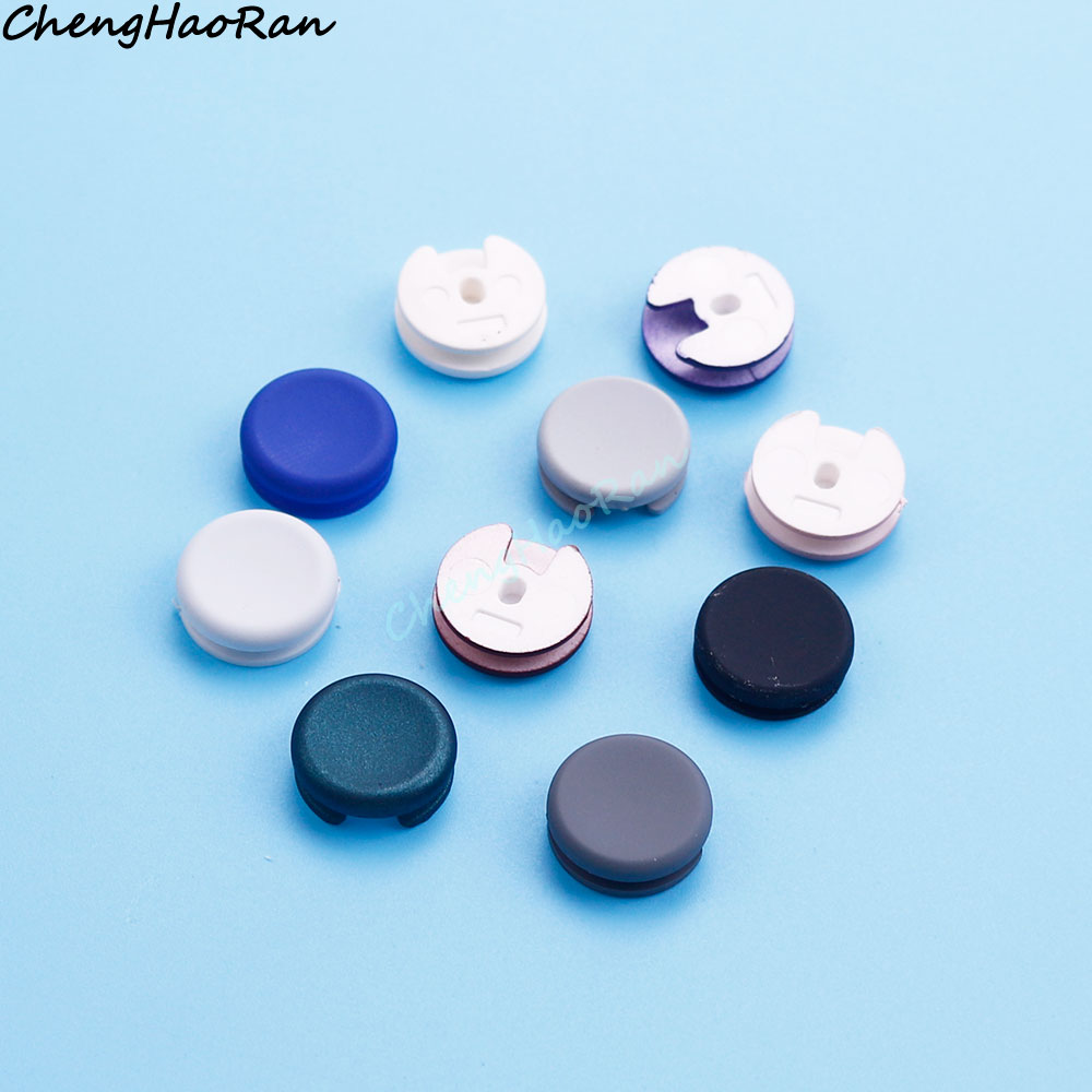 Capuchon de joystick analogiqu - Thumb Grip Joystick avis et prix