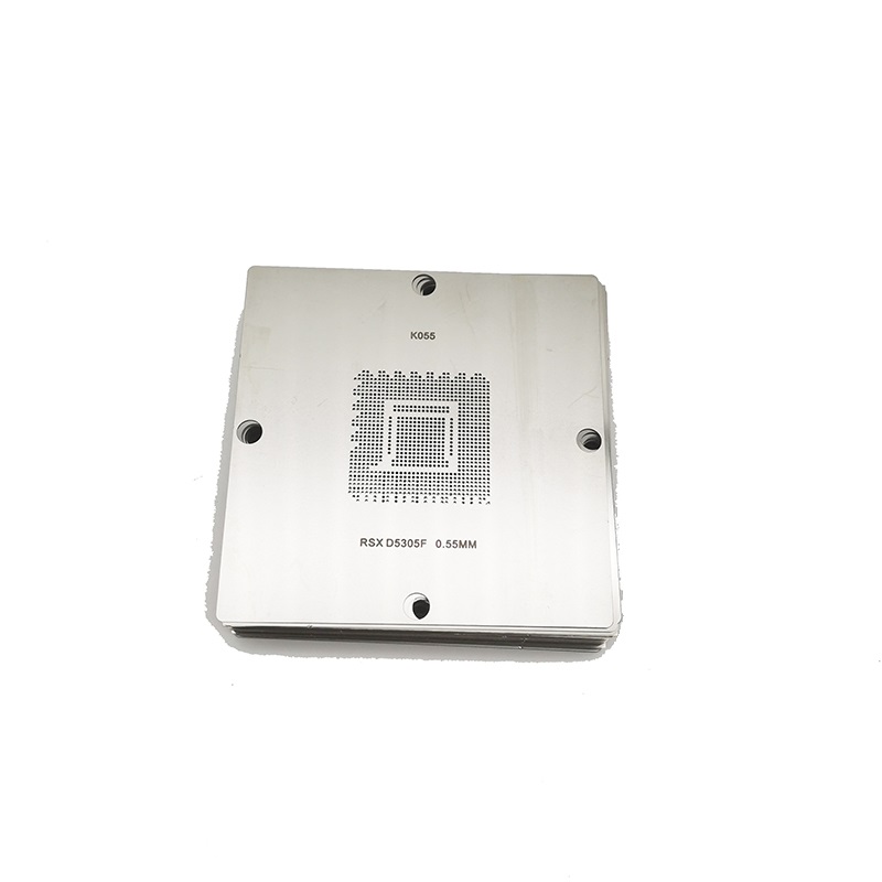 Ensemble de pochoirs de jeu BG - Gaming Console Xbox 360 avis et prix